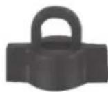 SILVERCREST SMA 500 C1 - Mode de fonctionnement 1 - 2