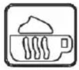 SILVERCREST SMA 500 C1 - Driftsarterne - 5