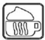 SILVERCREST SMA 500 C1 - Driftsarterne - 1