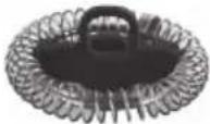 SILVERCREST SMA 500 C1 - Mode de fonctionnement 2 - 2