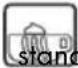 SILVERCREST SMA 500 C1 - Inhoud van de verpakking - 2