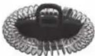 SILVERCREST SMA 500 C1 - Betriebsart 1 - 2