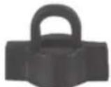 SILVERCREST SMA 500 C1 - Stand 1 - 2