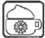 SILVERCREST SMA 500 C1 - Betriebsart 4 - 1
