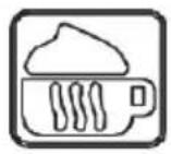 SILVERCREST SMA 500 C1 - Mode de fonctionnement 1 - 1