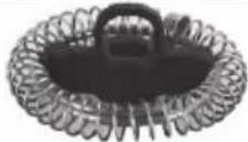 SILVERCREST SMA 500 C1 - De functie van de garde (4, 5) - 2