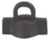 SILVERCREST SMA 500 C1 - De functie van de garde (4, 5) - 1