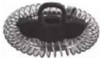 SILVERCREST SMA 500 C1 - Betriebsart 3 - 2