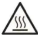 SILVERCREST SMA 500 C1 - Symbolforklaring - 4