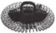 SILVERCREST SMA 500 C1 - Betriebsart 4 - 2