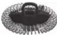 SILVERCREST SMA 500 C1 - Mode de fonctionnement 1 - 2