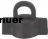 SILVERCREST SMA 500 C1 - Fonction des fouets (4,5) - 1