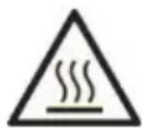 SILVERCREST SMA 500 C1 - RISQUE de choc électrique - 1