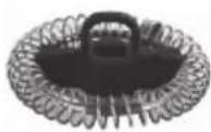 SILVERCREST SMA 500 C1 - Driftsarterne - 8