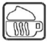 SILVERCREST SMA 500 C1 - Mode de fonctionnement 1 - 1