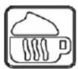 SILVERCREST SMA 500 C1 - Driftsarterne - 3