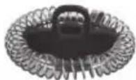 SILVERCREST SMA 500 C1 - Mode de fonctionnement 3 - 2
