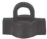SILVERCREST SMA 500 C1 - Driftsarterne - 4