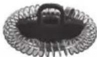SILVERCREST SMA 500 C1 - Mode de fonctionnement 4 - 2