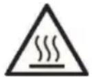 SILVERCREST SMA 500 C1 - Generelle sikkerhedsanvisninger - 1