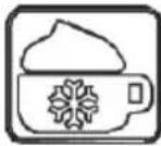 SILVERCREST SMA 500 C1 - Mode de fonctionnement 4 - 1