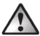 SILVERCREST SMA 500 C1 - Signification des symboles utilisés - 2