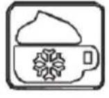 SILVERCREST SMA 500 C1 - Driftsarterne - 9