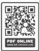 SILVERCREST SPM 2000 D2 - Warranty claim procedure - 1