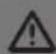 SILVERCREST SPM 2000 D2 - HAZARD DUE TO ELECTRIC SHOCK! - 1