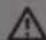 SILVERCREST SPM 2000 D2 - Warning notes - 1
