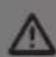 SILVERCREST SPM 2000 D2 - Attention ! Surface brûlante ! - 1