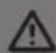 SILVERCREST SPM 2000 D2 - HAZARD DUE TO ELECTRIC SHOCK! - 1
