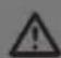 SILVERCREST SPM 2000 D2 - Caution! Hot surface! - 1