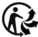 SILVERCREST SPM 2000 D2 - Disposal of the appliance - 3