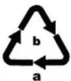 SILVERCREST SPM 2000 D2 - Disposal of packaging materials - 2
