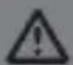 SILVERCREST SBTS 6 A1 - Avvertenze utilizzate - 1