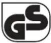 SILVERCREST SHGK 32 A1 - Použité symboly - 2