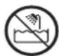 SILVERCREST SHGK 32 A1 - Symbols on your device - 1