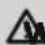 SILVERCREST SHGB 50 B1 - RISK OF ELECTRIC SHOCK - 1
