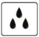 SILVERCREST SV 125 A1 - Consigli - 5