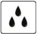 SILVERCREST SV 125 A1 - Functions - 3