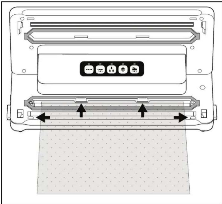 SILVERCREST SV 125 A1 - NOTA - 1
