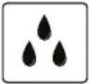 SILVERCREST SV 125 A1 - Tips - 5