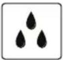 SILVERCREST SV 125 A1 - Consejos - 6