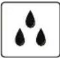 SILVERCREST SV 125 A1 - Tips - 3
