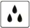 SILVERCREST SV 125 A1 - Dicas - 5