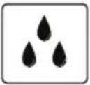 SILVERCREST SV 125 A1 - Dicas - 6