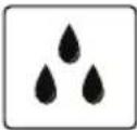 SILVERCREST SV 125 A1 - Tips - 1