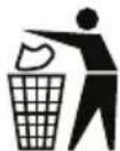 SILVERCREST SV 125 A1 - Disposal - 2