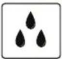 SILVERCREST SV 125 A1 - Tipps - 6